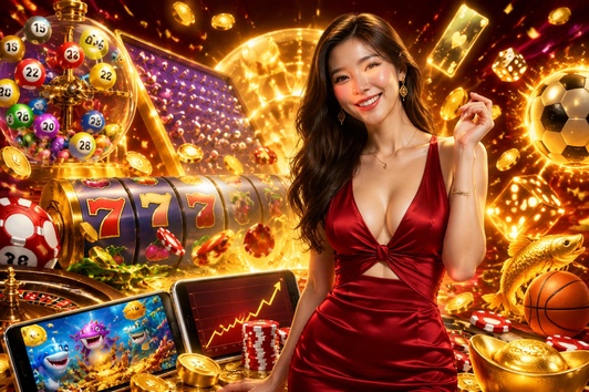 bazi88
